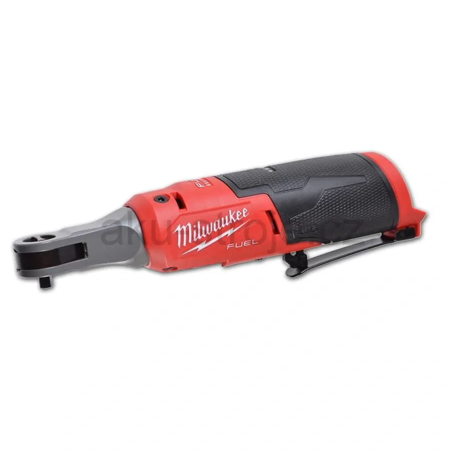 Milwaukee M12 FHIR14-0