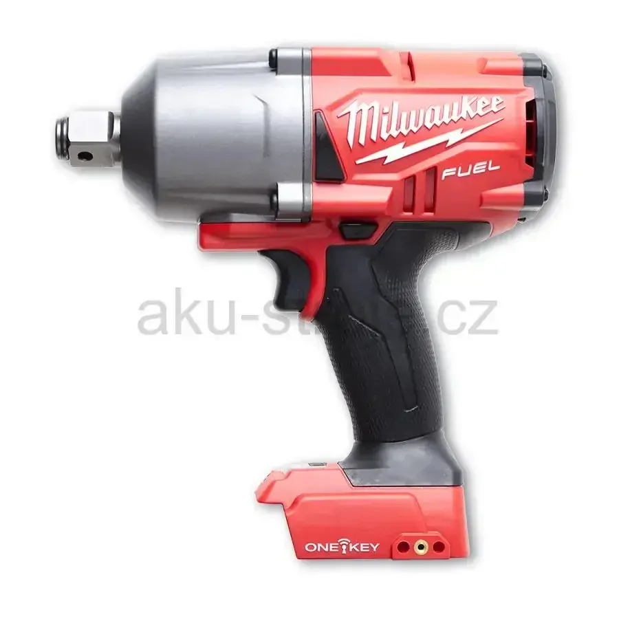 Milwaukee M18 ONEFHIWF34-0X FUEL