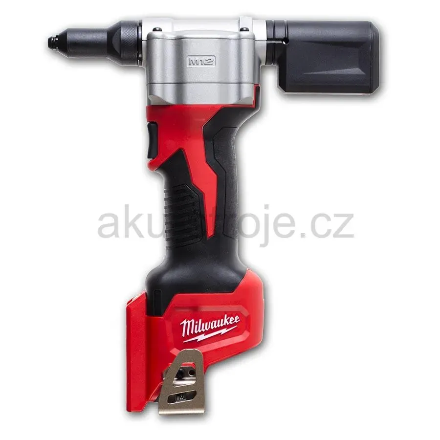 Milwaukee M12 BPRT-0