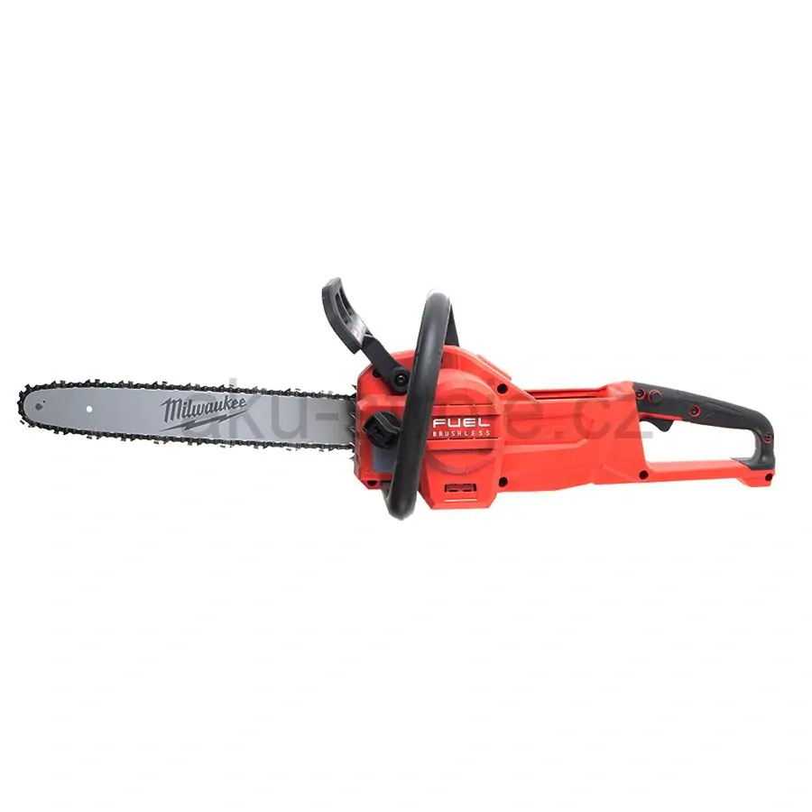 Milwaukee M18 FCHS-0