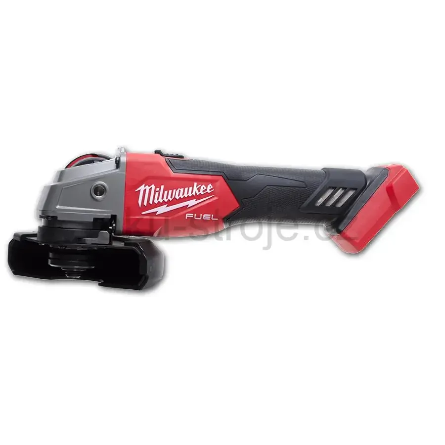 Milwaukee M18 FSAG125X-0X