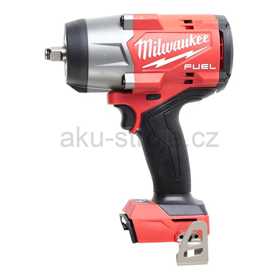 Milwaukee M18 FHIW2F12-0X FUEL