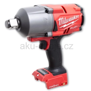 Milwaukee M18 ONEFHIWF34-0X FUEL