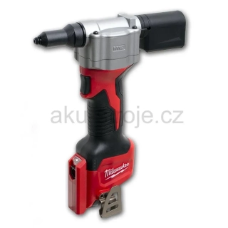 Milwaukee M12 BPRT-0