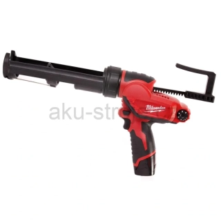 Milwaukee M12 PCG /310-201B