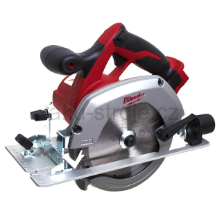 Milwaukee HD18 CS-0