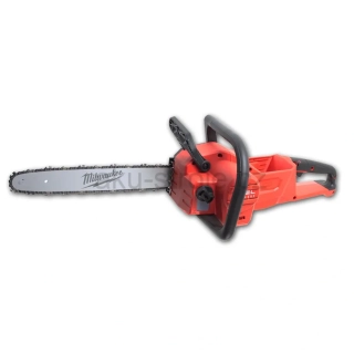 Milwaukee M18 FCHS-0
