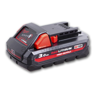 Milwaukee M18 HB3