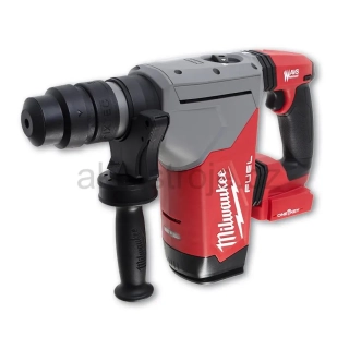 Milwaukee M18 ONEFHPX-0X FUEL