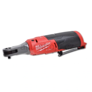 Milwaukee M12 FHIR14-0