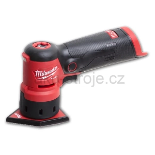 Milwaukee M12 FDSS-0B