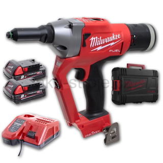 Milwaukee M18 ONEFPRT-202X