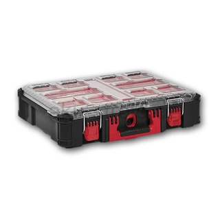 Milwaukee Packout Organizér XL