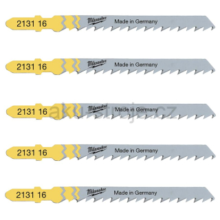 Milwaukee T144D