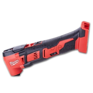 Milwaukee M18 BMT-0 