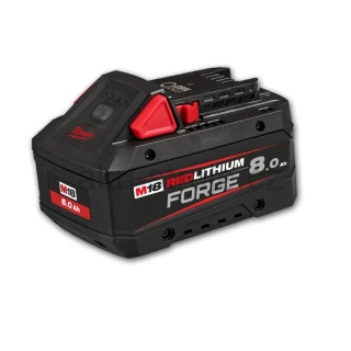 Milwaukee M18 FB8