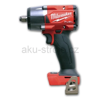 Milwaukee M18 FMTIW2F12-0 FUEL - náhradní obal