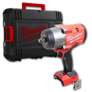 Milwaukee M18 FHIW2F12-0X FUEL