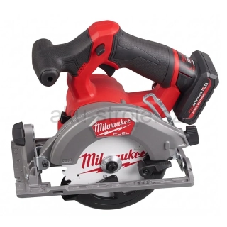 Milwaukee M12FCS442-502X