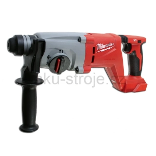 Milwaukee M18 BLHACD26-0