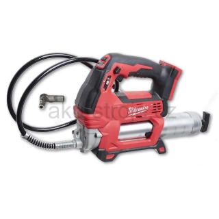 Milwaukee M18 GG-0