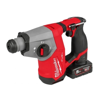 Milwaukee M12FHAC16-502X