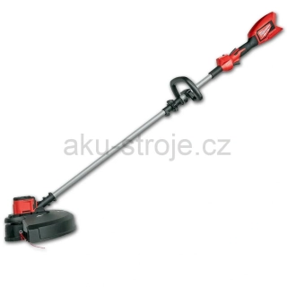 Milwaukee M18 BLLT-0 Aku sekačka